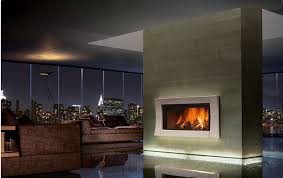 Town Country Tcw120 Urban Fireplaces