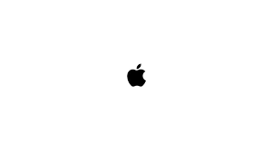 Apple Icon 105 Apple Logo