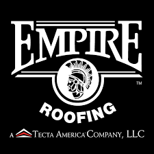 empire roofing inc