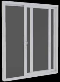 Sliding Glass Patio Doors Patio