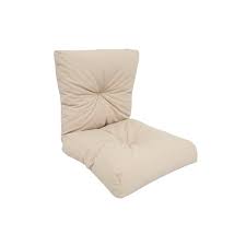 Bozanto Deep Seat Patio Chair Cushion