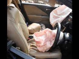 Kolkata Accident Back Seat S Show