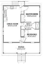 Duplex House Plans Full Floor Plan 2