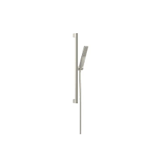 Hansgrohe 24370821 Pulsify E 2 5 Gpm