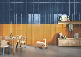 Crossville Studios Tile
