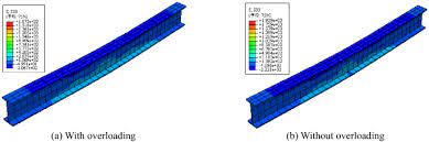 carbon fibre reinforced polymer sheets