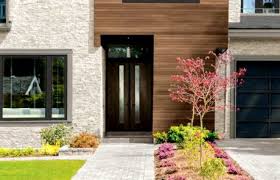 Entry Doors By Thermatru Discount Windows