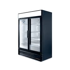 Commercial Fridges Freezers Coolers