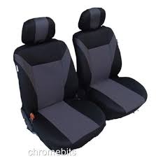 Genuine Vauxhall Seat Covers Deals