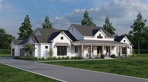 New House Plans 2500 To 2999 Square Feet