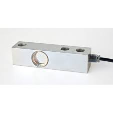 sl s beam load cell universal tension