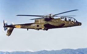 far helicopters can fly flight range