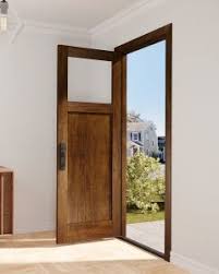 Interior Doors With Glass Panels Us