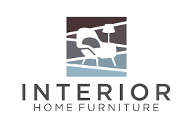 Home Interior Logo Design Sofas Chairs
