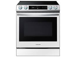 Samsung Appliances Ne63bb871112