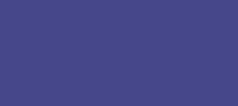 Hex Color 47478d Color Name Dark
