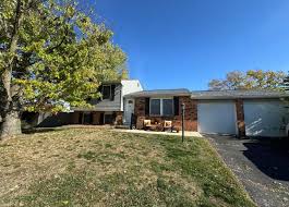 Patio Columbus Oh Homes For