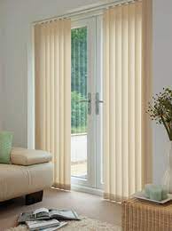 Blinds For Doors Expression Blinds