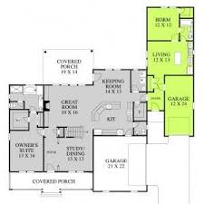 Portfolio Legacy Mother In Law Suite