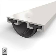 Zero 52a Door Bottom Door Shoe