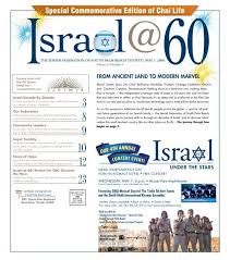 Jewish Federation Of South Palm Beach