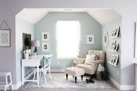 Top 10 Aqua Paint Colors For Your Home
