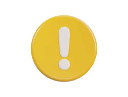 Attention Icon Images Browse 1 510