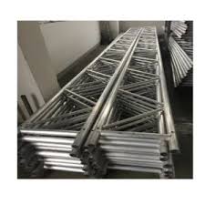 aluminium beam aluminum beams