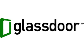 Image Result For Glassdoor Employees