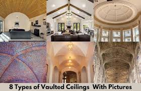 guide to install vaulted ceiling beams