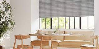 Kitchen Window Coverings For Style