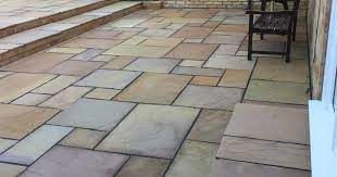 A Guide To Sealing Paving