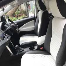 Car Seat Cover Dealers In Dombivli East