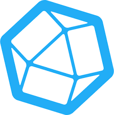 Influxdb Icon For Free