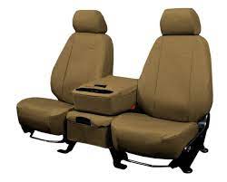 Seat Covers For 2003 Kia Sedona For