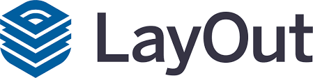 Free Sketchup Layout Tutorials