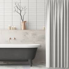 Tips For Removing Mildew From Your Bathroom