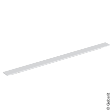 Geberit Icon Handle Strip For Bathroom