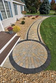 Yankee Cobble Ideal Block