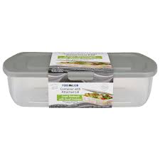 Food Lion Food Storage Container