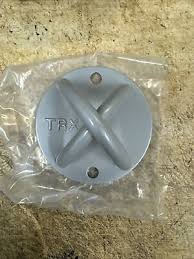 Trx Xmount Wall Or Ceiling Anchor For
