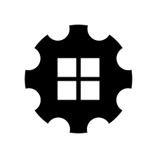 Technical Difficulties Icon Vectors