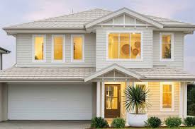 4 Bedroom 2 Y House Plans 25