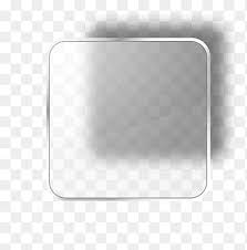 Square Gray Logo White Black Pattern