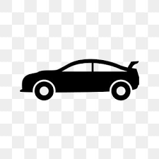 Car Icon Png Vector Psd And Clipart