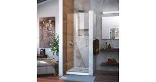 Dreamline Shdr 20307210f 04 Unidoor 72