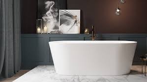 How To Clean A Bathtub Lowe S