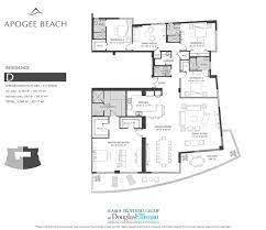 Luxury Oceanfront Condos In Hollywood Beach