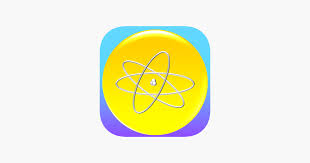 Physics Formulas Lite On The App