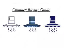 Chimney Guide Chimney